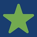 Hutchbiz logo