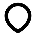Geodesignhub logo