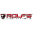 rolfsimport.com favicon