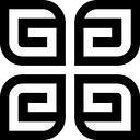 Growers Network logo