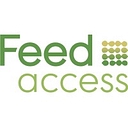 FeedAccess logo