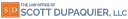 The Law Office of Scott Dupaquier, LLC logo