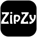 ZipZy logo