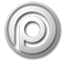 Pointer Financial Advisors logo