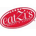 Eatzi's Market & Bakery logo