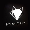 Iconic Fox logo