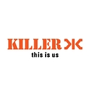 Killer Jeans logo