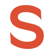 Sunburn Cannabis logo