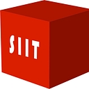 siit.co favicon