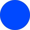 Ilustromania logo