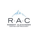 Robert Alexander Center logo