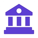 PubAdmin Institute logo