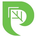 Positive Scenarios Consulting logo