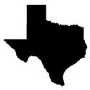 Texas Well & Pump logo