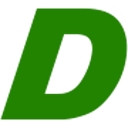 Dan's Crafts & Things logo
