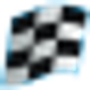 Meziere logo