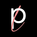 Pilates Live logo