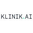 Klinik Healthcare Solutions logo