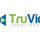 TruVid Legal Media logo