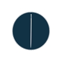 Sustainable Fashion Week Chicago logo