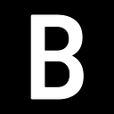 Boundless Life Sciences Group logo