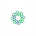 Book Industry Study Group logo