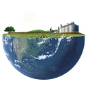 AgriThority logo