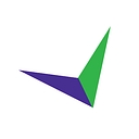 Wavepoint logo