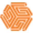 The Grossman Companies logo