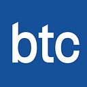 Boston Technology logo