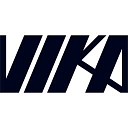 VIKA logo