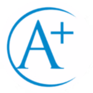 mehtaplustutoring.com favicon