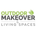 Outdoor Makeover logo