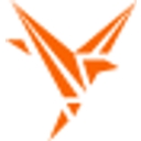 Growexa logo