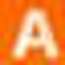 Amy L. Walsh, P.C. logo