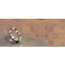 Thomas Hunn Jewelers logo