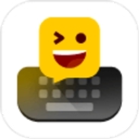 Facemoji logo