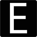 EntrepreneurBytes logo