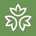 easygardenirrigation.co.uk favicon