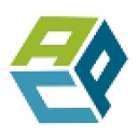 Alleon Healthcare Capital logo