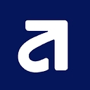 CO-OP (CO-OP Financial Services / CO-OP Shared Branch) logo