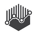 hybridtraffic.net favicon