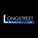Longstreet Law LLC logo