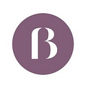 Bunn Insurance Services logo