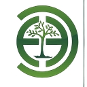 Elite Environmental Consulting logo