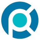 PBN-TEC logo