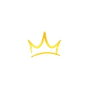 Prince Auto Detailing logo