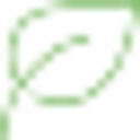 Nature Loo logo