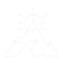 Panorama Accounting & Bookkeeping logo
