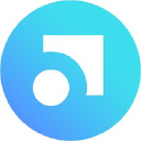 Entreda logo